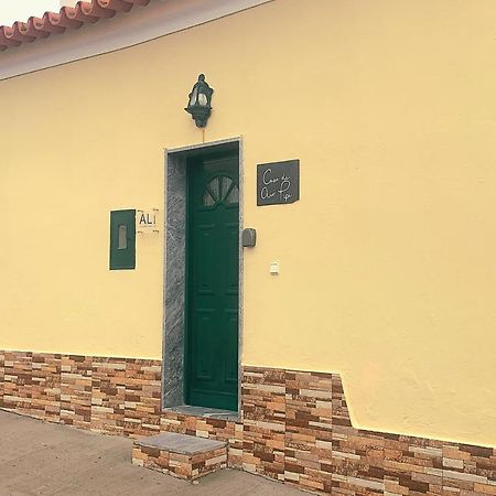 Casa Da Avo Pipa Villa Reguengos de Monsaraz Ngoại thất bức ảnh