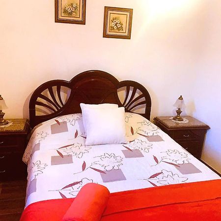 Casa Da Avo Pipa Villa Reguengos de Monsaraz Ngoại thất bức ảnh