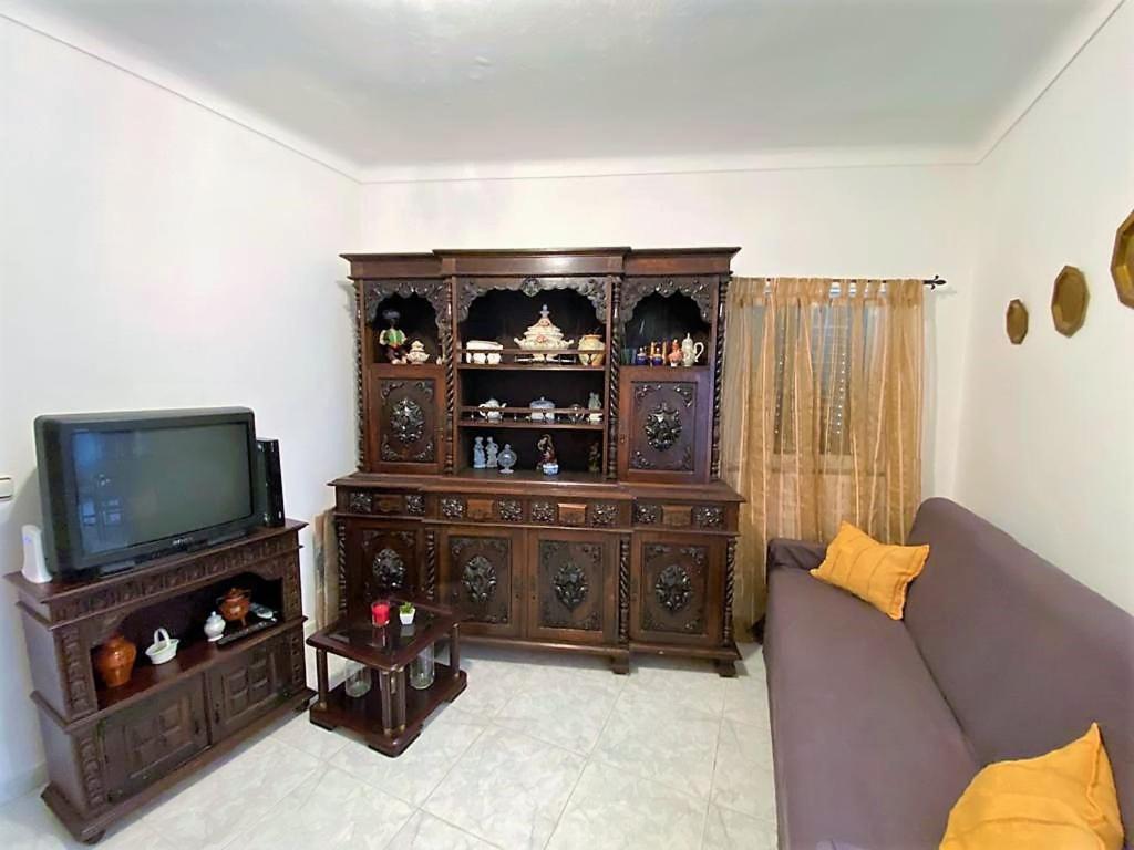 Casa Da Avo Pipa Villa Reguengos de Monsaraz Ngoại thất bức ảnh