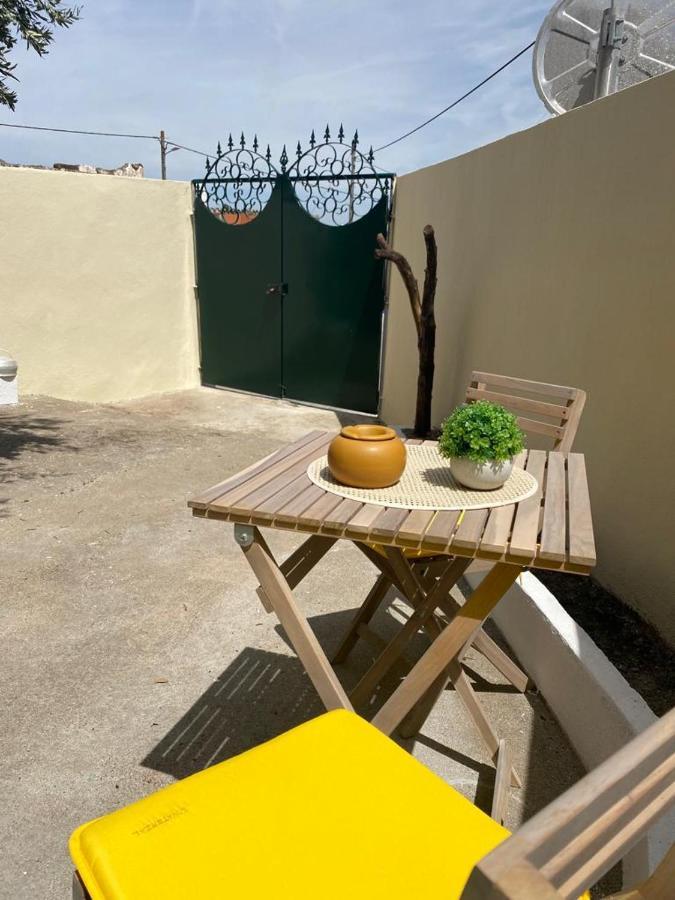 Casa Da Avo Pipa Villa Reguengos de Monsaraz Ngoại thất bức ảnh