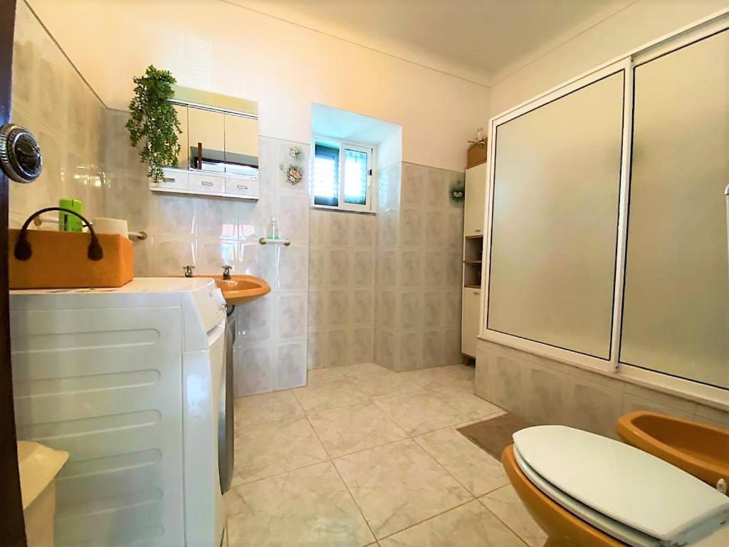 Casa Da Avo Pipa Villa Reguengos de Monsaraz Ngoại thất bức ảnh