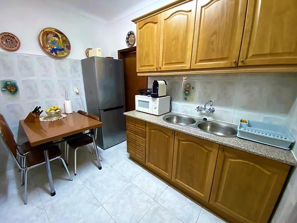 Casa Da Avo Pipa Villa Reguengos de Monsaraz Ngoại thất bức ảnh