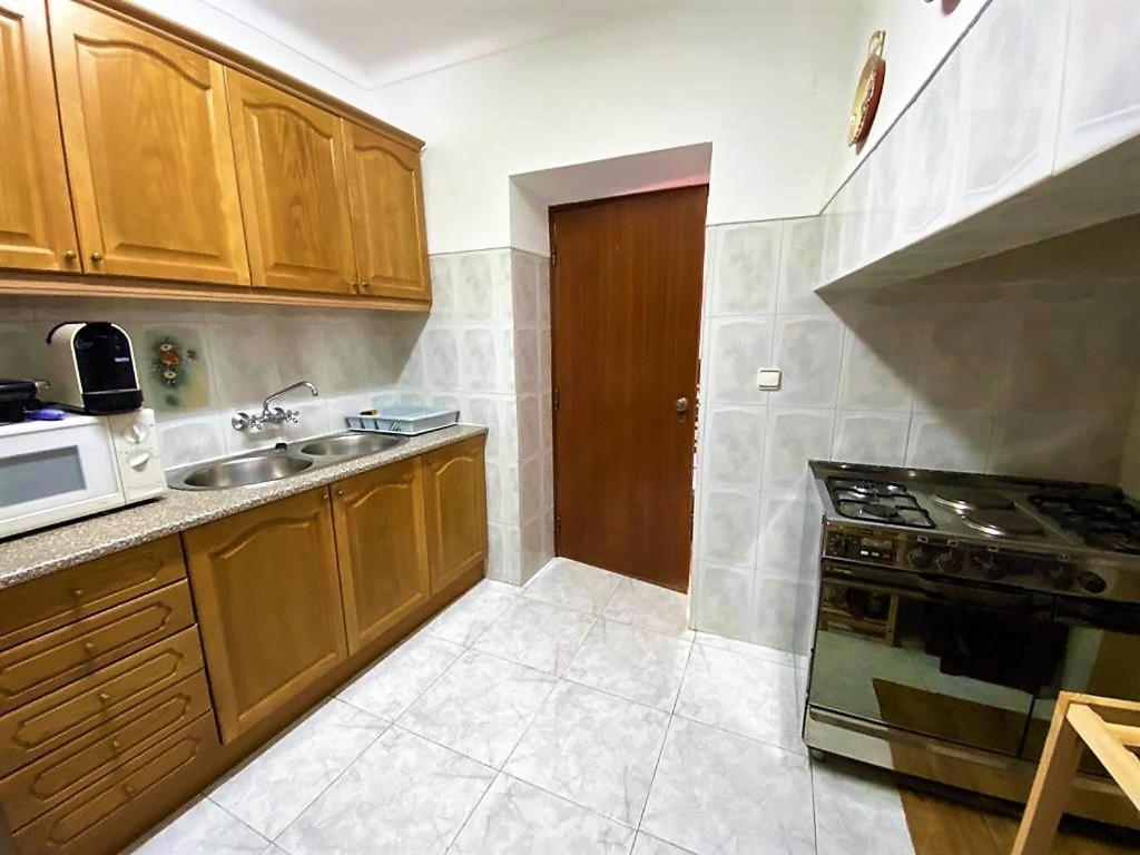 Casa Da Avo Pipa Villa Reguengos de Monsaraz Ngoại thất bức ảnh