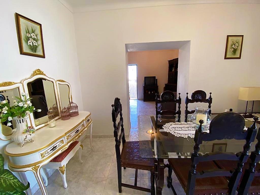Casa Da Avo Pipa Villa Reguengos de Monsaraz Ngoại thất bức ảnh