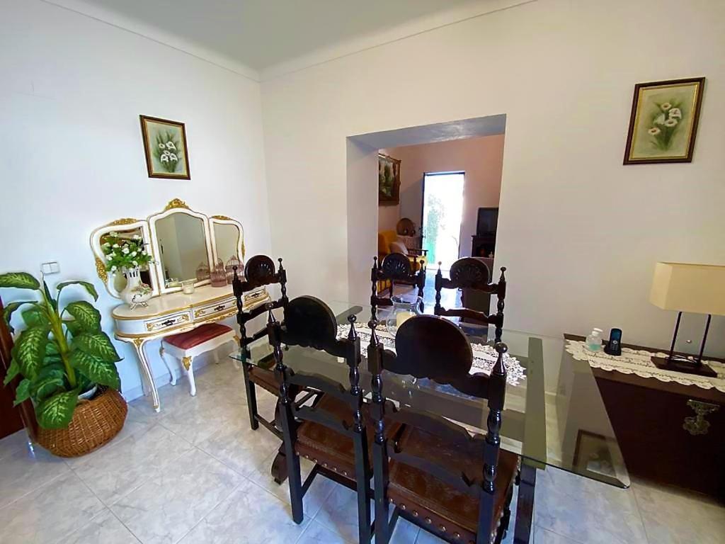 Casa Da Avo Pipa Villa Reguengos de Monsaraz Ngoại thất bức ảnh