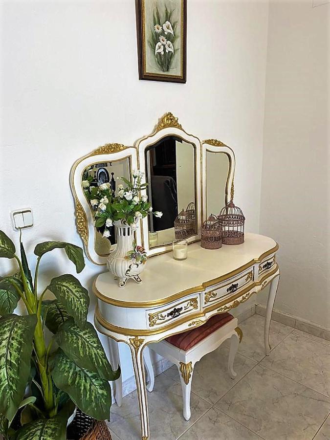 Casa Da Avo Pipa Villa Reguengos de Monsaraz Ngoại thất bức ảnh