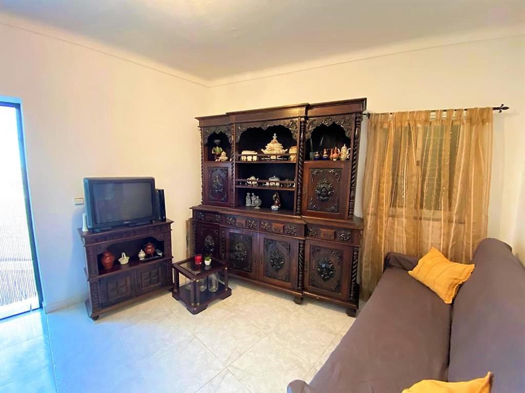 Casa Da Avo Pipa Villa Reguengos de Monsaraz Ngoại thất bức ảnh
