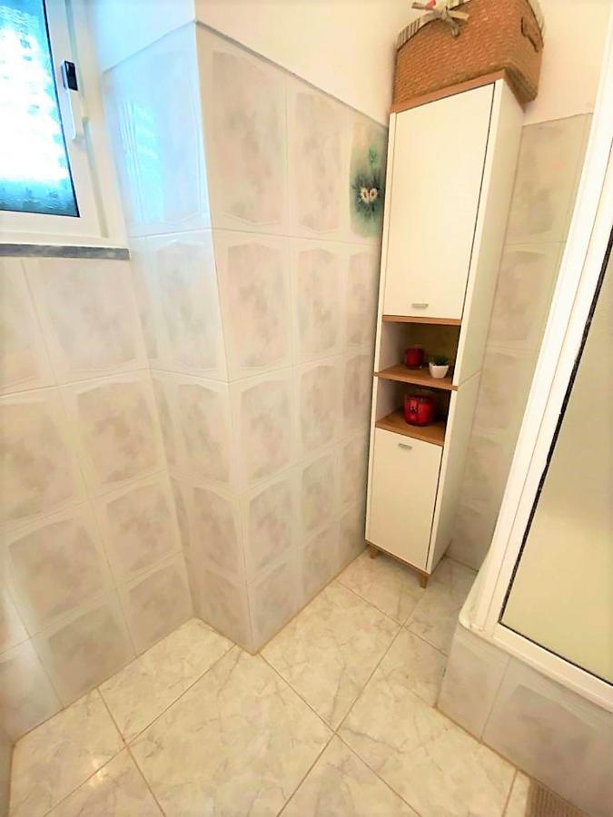 Casa Da Avo Pipa Villa Reguengos de Monsaraz Ngoại thất bức ảnh