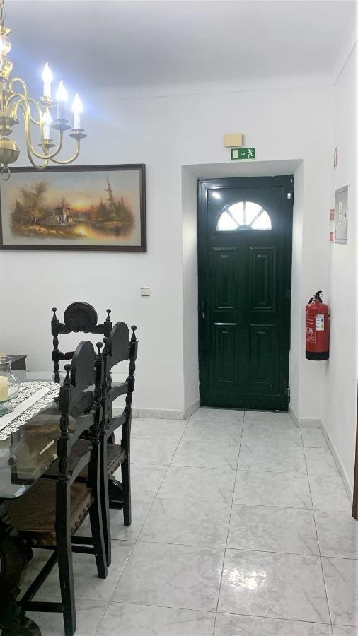 Casa Da Avo Pipa Villa Reguengos de Monsaraz Ngoại thất bức ảnh