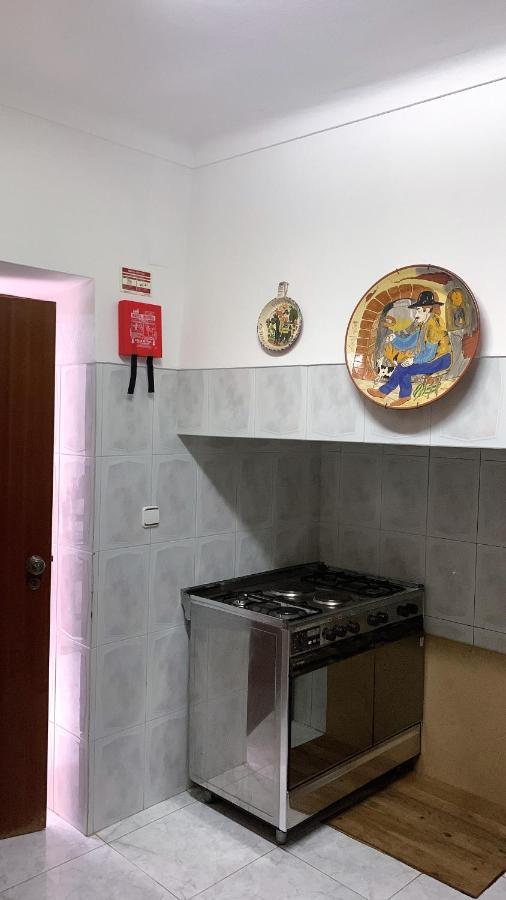 Casa Da Avo Pipa Villa Reguengos de Monsaraz Ngoại thất bức ảnh