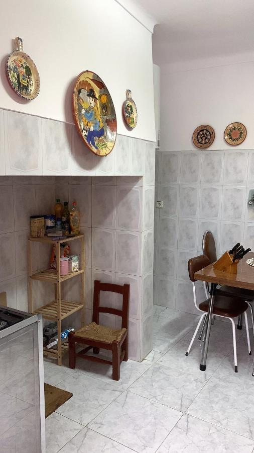 Casa Da Avo Pipa Villa Reguengos de Monsaraz Ngoại thất bức ảnh