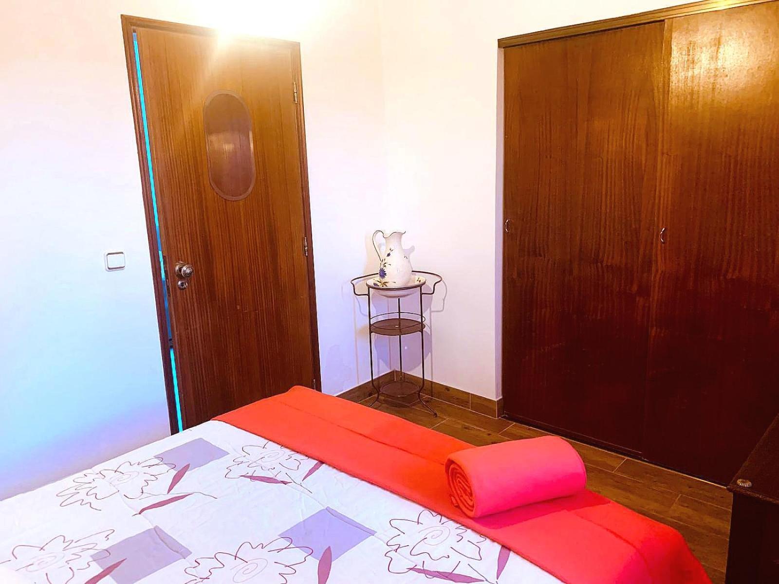Casa Da Avo Pipa Villa Reguengos de Monsaraz Ngoại thất bức ảnh